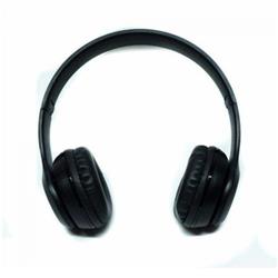 AURICULARES BLUETOOTH V5.0 KAB-404 SENSE NEGRO KOLKE