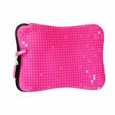 FUNDA TABLET 7