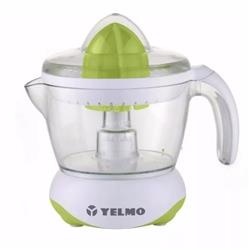 EXPRIMIDOR DE CITRICOS EX 1303 YELMO