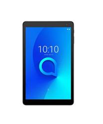 TABLET 10.1 8091 1T 1GB/16GB ANDROID 8.1 ALCATEL
