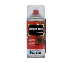 COMPITT LUBE SECO PARA IMPRESORAS 120 GRAMOS DELTA