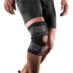 RODILLERA REFORZADA NEOPRENE TALLE L PTM