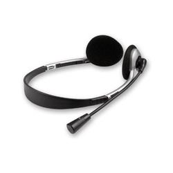 AURICULARES MIC-119 NOGA