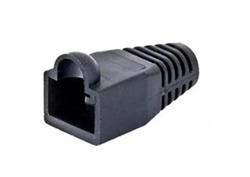 PROTECTOR PARA RJ45 GRIS TA-017 NOGA