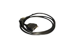 CABLE USB PARA NOKIA CA-53 NOGA NET