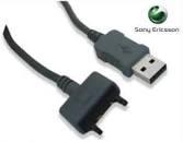 CABLE USB PARA SONY ERICSON DCU-60 NOGA NET