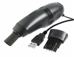 ASPIRADORA USB WE-1025 USB-VACUM NOGA NET