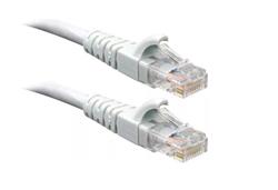 CABLE DE RED 3 METROS SM-1039 NOGA