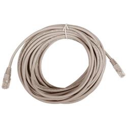 CABLE DE RED 10 METROS SM-1039 NOGA