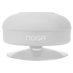 PARLANTE BLUETOOTH NG-P78 BLANCO NOGA