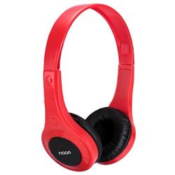 AURICULARES FIT X-4600RJ NOGA