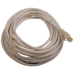 CABLE DE RED 15 METROS NOGA