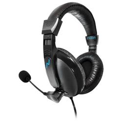 AURICULARES STORMER ST-1688 NOGA