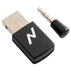 ADAPTADOR RECEPTOR BLUETOOTH NG-P4BT NOGA