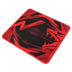 MOUSE PAD ST-G13 230X200X3MM NOGA