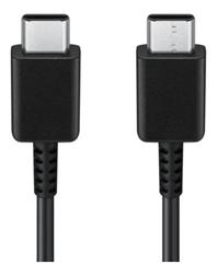 CABLE USB-C M/M 3.1 1.8 METROS USB-C1.8 NOGA