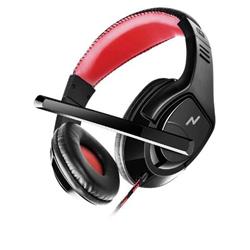 AURICULARES STORMER ST-8101 NOGA