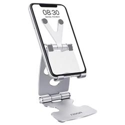 SOPORTE DE MESA CELULAR/TABLET NG-HOLD V3 NOGA