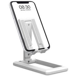 SOPORTE PARA CELULAR DE MESA NG-HOLD V4 NOGA