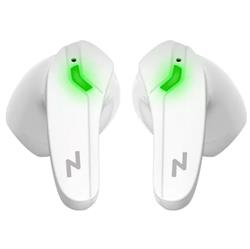 AURICULARES BLUETOOTH NG-BTWINS 6 BLANCO NOGA