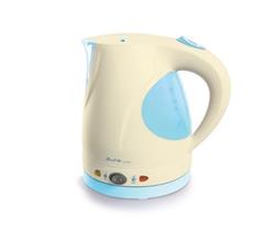 PAVA ELECTRICA SD1031 SMART-TEK