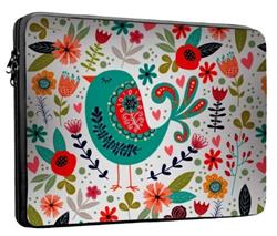 FUNDA NOTEBOOK 14