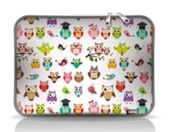 FUNDA NOTEBOOK 14