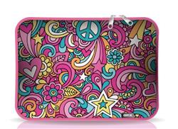 FUNDA NOTEBOOK 14