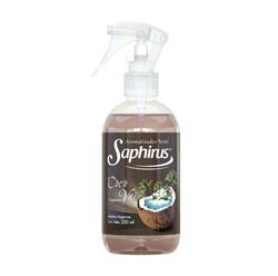 AROMATIZANTE PERFUMINA PARA ROPA TEXTIL SAPHIRUS COCO VAI