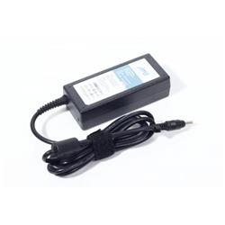 CARGADOR NOTEBOOK 18.5V 3.5A 65W HP AMS10038-HP 4.8x1.7 AMS TECHNOLOGY