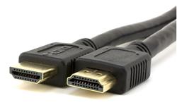 CABLE HDMI M/M 1 METRO 1.4V VT-CABLE