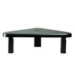 BASE PARA MONITOR AC124 AJUSTABLE 4 NIVELES MULTILASER
