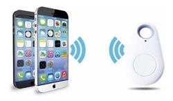 LLAVERO LOCALIZADOR BLUETOOTH