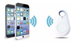 LLAVERO LOCALIZADOR BLUETOOTH