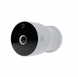 CAMARA IP EXTERIOR CON BATERIA WI-FI NHC-0630 NEXX