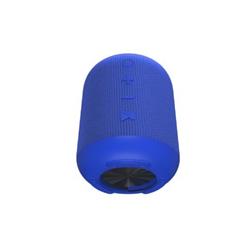 PARLANTE BLUETOOTH TITAN KBS-200BL AZUL KLIP XTREME