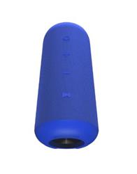 PARLANTE BLUETOOTH TITAN PRO KBS-300BL AZUL KLIP XTREME