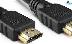 CABLE HDMI M/M 1.8 METROS XTC-311 XTECH