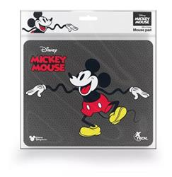 MOUSE PAD XTA-D100MK MICKEY MOUSE XTECH