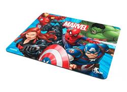 MOUSE PAD XTA-M100AV MARVEL XTECH