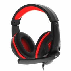AURICULARES XTH-551 GAMING IGNEUS XTECH