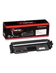 TONER HP CF217A CON CHIP EVERTEC