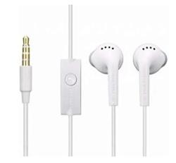 AURICULARES MANO LIBRES TIPO SAMSUNG 9987 HS330