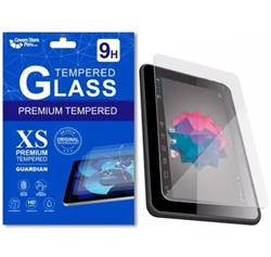 GLASS TABLET 9