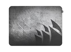 MOUSE PAD MM150 ULTRA-THIN 350X260MMX0.05MM CORSAIR