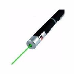 PUNTERO LASER VERDE ALTO ALCANCE PLC-55