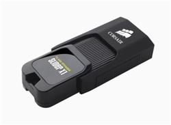 PENDRIVE 32 GB FLASH VOYAGER SLIDER X1 3.0 CORSAIR