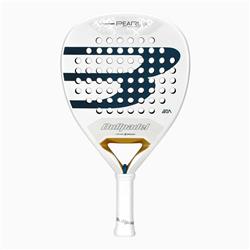 PALETA PADEL BULLPADEL BEA GONZALES PEARL 2026