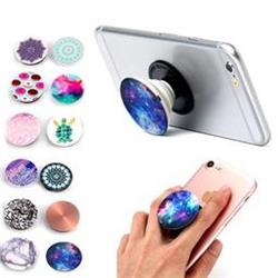 SOPORTE CELULAR - POPSOCKETS