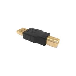 ADAPTADOR USB M A PRINTER MLC-358 MEGALITE
